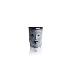 MASQ Tableware Electra Schnaps