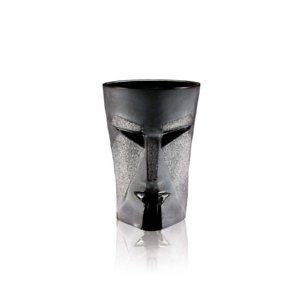 MASQ Tableware Kubik Tumbler