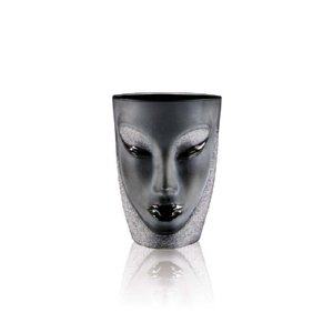 MASQ Tableware Electra Tumbler