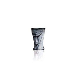 MASQ Tableware Lucifer Schnaps