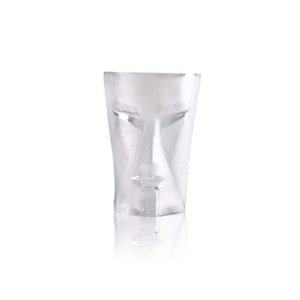MASQ Tableware Kubik Tumbler