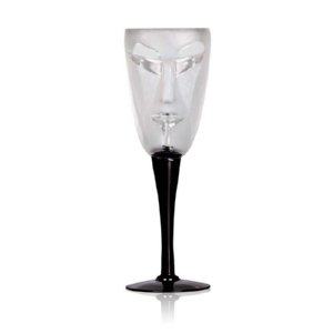 MASQ Tableware Kubik Wine
