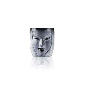 MASQ Tableware Electra Tumbler/Whisky