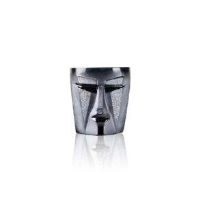 MASQ Tableware Kubik Tumbler/whisky