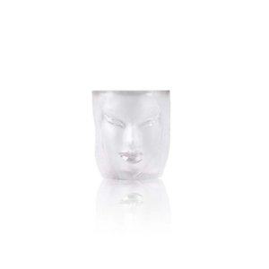 MASQ Tableware Electra Tumbler/Whiskey