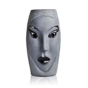 MASQ Tableware Electra Vase