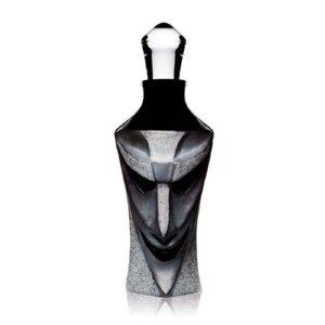 MASQ Tableware Lucifer Decanter