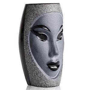 MASQ Tableware Electra Vase