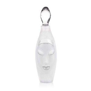 MASQ Tableware Electra Decanter
