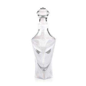 MASQ Tableware Lucifer Decanter