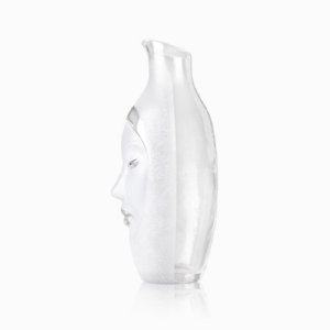 MASQ Tableware Electra Decanter