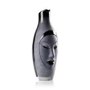 MASQ Tableware Electra Decanter