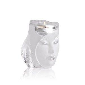 Electra Votive