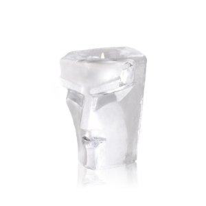 Kubik Votive