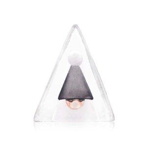 Santa Claus (small)