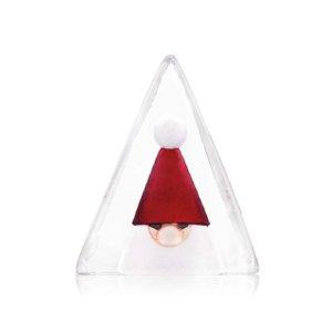Santa Claus (small)