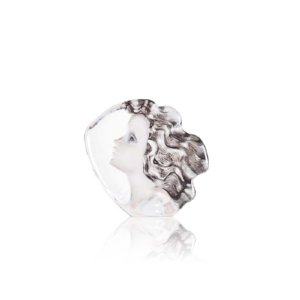 Mats Crystal Young  Girl  34063