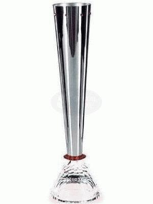 Gemini Vase - Archived Data