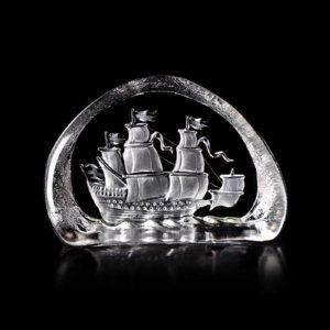 Nordic Icons The Vasa Ship