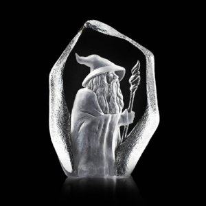 Global Icons Gandalf