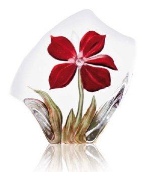Floral Fantasy Obia (small)