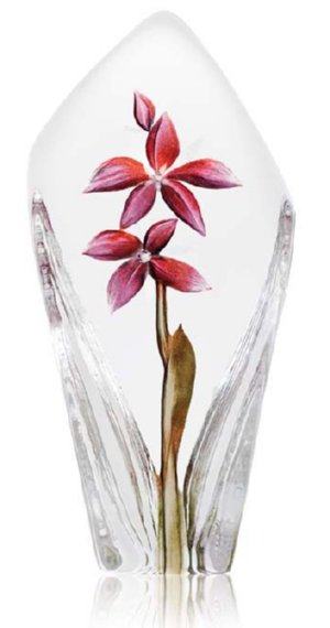 Floral Fantasy Celia (large)
