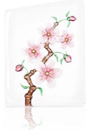 Floral Fantasy Cherry Blossom (small)