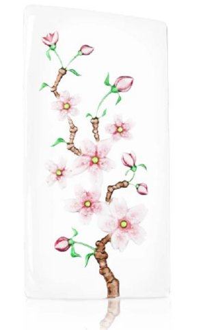 Floral Fantasy Cherry Blossom (large)