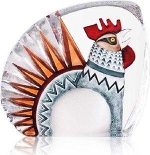 Wildlife Cucforza Ltd Ed