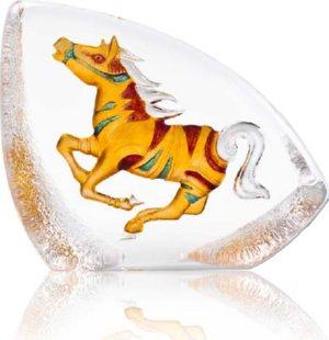 Wildlife Horse (large)