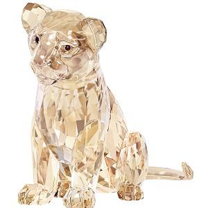 2016 SCS Lion Cub