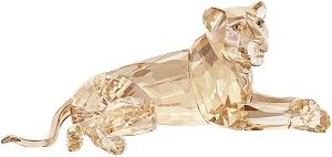 2016 SCS Exclusive Mother Lion 135895