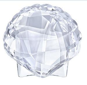 Swarovski Arc Shell