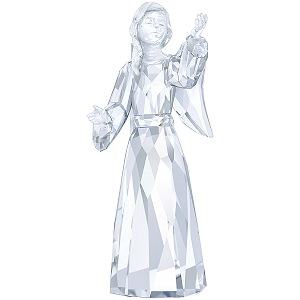 Swarovski Angel Celeste S
