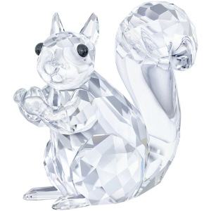 Swarovski Squirrel 5135941