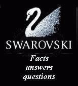 INFORMATION