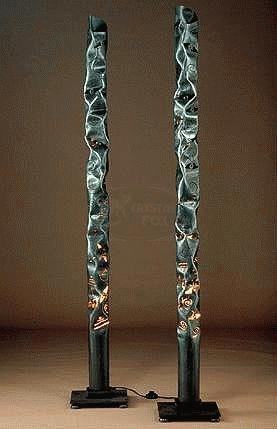 Tubeillum