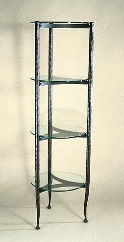 Pan Etagere  FRM SH414