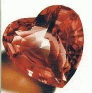 SCS Red Renewal Heart