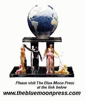BLUE MOON PRESS BOOKS AND VIDEOS