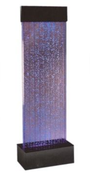 Water Panel MWT-WP1
