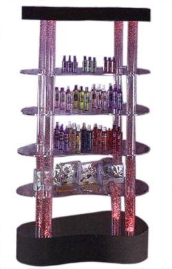 Aqua Shelf Etagere MWT-TE300