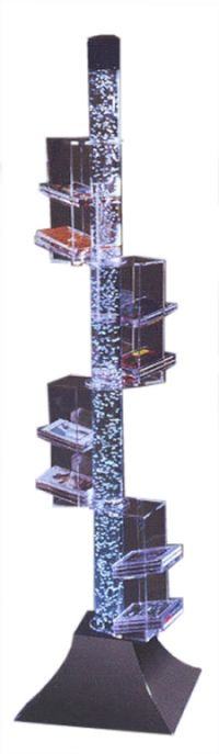 Aqua CD Tower MWT-LS5CD