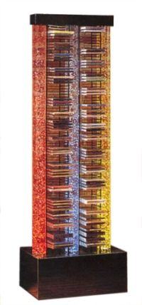 Aqua CD Tower  MWT-GT33CD