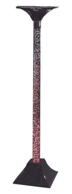 Aqua Lume Bubble Column MWT-LS-5T