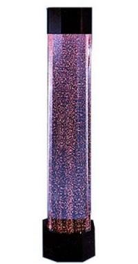Water Column MWT WC1