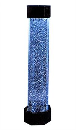 Water Column MWT WC2