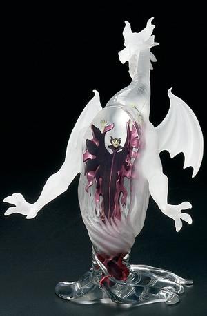 Now You Shall Deal With Me - Maleficent - Disney Collection