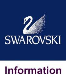 Swarovski Information for New Collectors