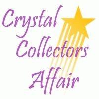 Crystal Affair